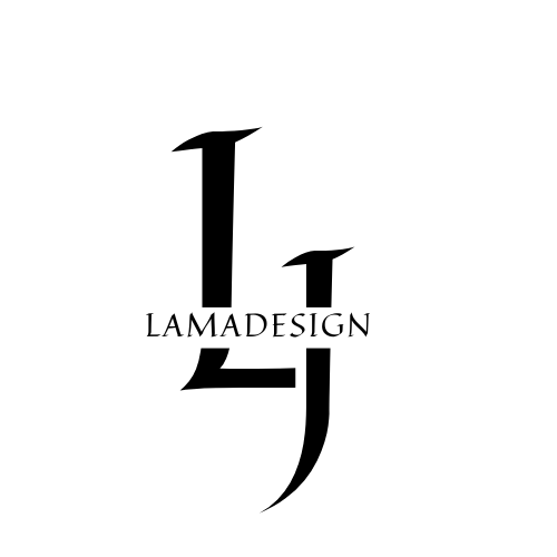 LamaDesign